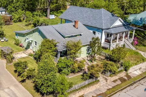 1201 Spruce St, Durham, NC 27701 photo 1
