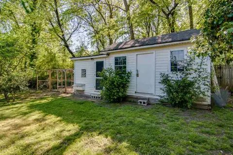 1201 Spruce St, Durham, NC 27701 photo 26