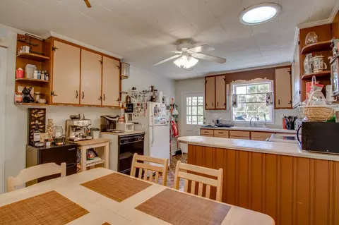 1201 Spruce St, Durham, NC 27701 photo 13