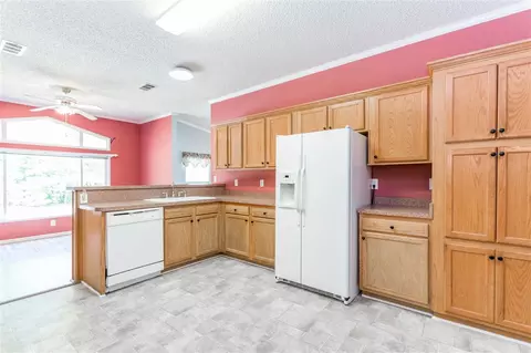 305 Twain Dr, Garner, NC 27529 photo 11