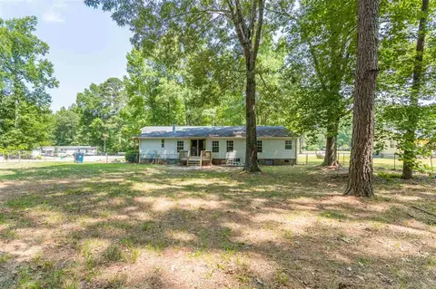 305 Twain Dr, Garner, NC 27529 photo 26