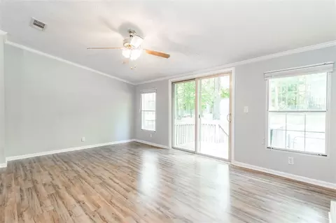 305 Twain Dr, Garner, NC 27529 photo 15