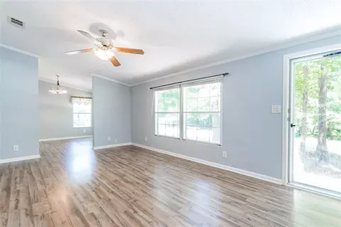 305 Twain Dr, Garner, NC 27529 photo 4