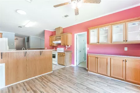 305 Twain Dr, Garner, NC 27529 photo 12