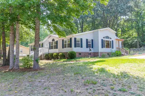 305 Twain Dr, Garner, NC 27529 photo 1