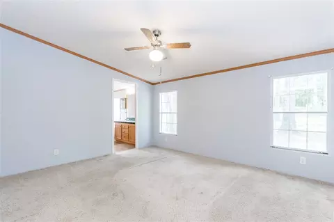 305 Twain Dr, Garner, NC 27529 photo 20