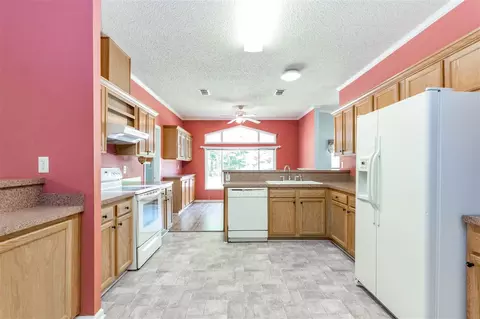305 Twain Dr, Garner, NC 27529 photo 10
