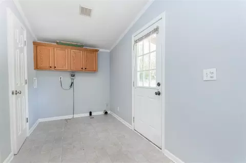 305 Twain Dr, Garner, NC 27529 photo 25