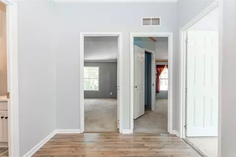 305 Twain Dr, Garner, NC 27529 photo 24