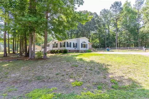 305 Twain Dr, Garner, NC 27529 photo 2