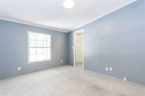 305 Twain Dr, Garner, NC 27529 photo 23