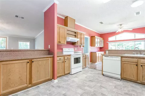 305 Twain Dr, Garner, NC 27529 photo 9