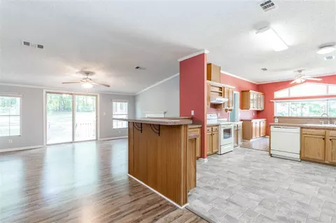 305 Twain Dr, Garner, NC 27529 photo 8