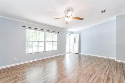 305 Twain Dr, Garner, NC 27529 photo 7