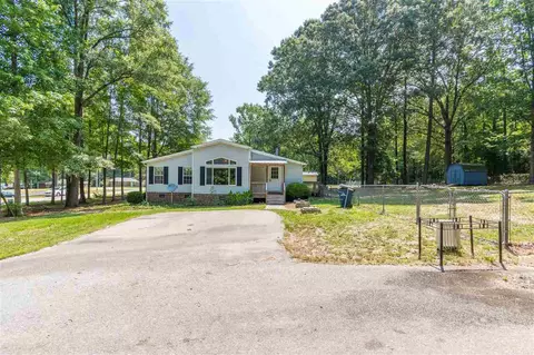 305 Twain Dr, Garner, NC 27529 photo 3