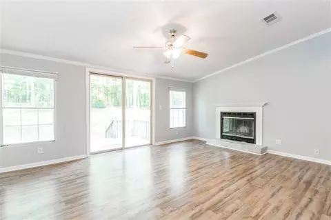 305 Twain Dr, Garner, NC 27529 photo 16