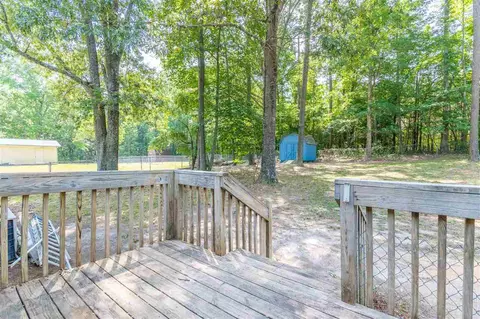 305 Twain Dr, Garner, NC 27529 photo 27