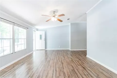 305 Twain Dr, Garner, NC 27529 photo 6