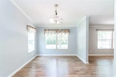 305 Twain Dr, Garner, NC 27529 photo 14