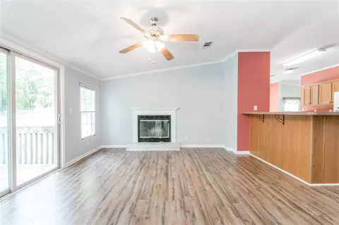 305 Twain Dr, Garner, NC 27529 photo 18