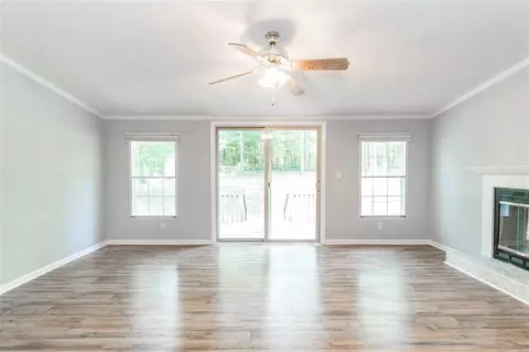 305 Twain Dr, Garner, NC 27529 photo 17
