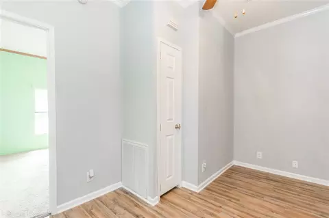 305 Twain Dr, Garner, NC 27529 photo 19