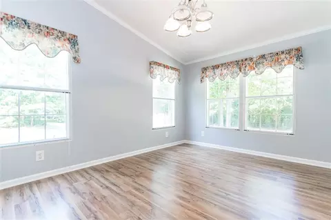 305 Twain Dr, Garner, NC 27529 photo 13