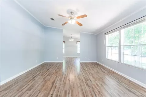 305 Twain Dr, Garner, NC 27529 photo 5