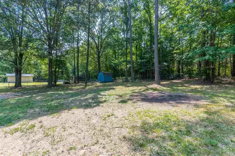 305 Twain Dr, Garner, NC 27529 photo 28