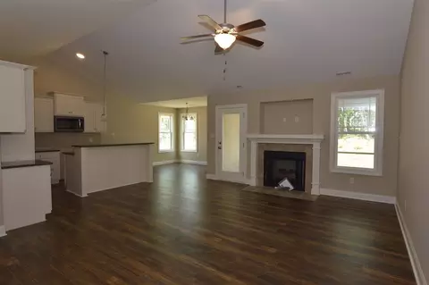 147 Unique Pl, Garner, NC 27529 photo 7