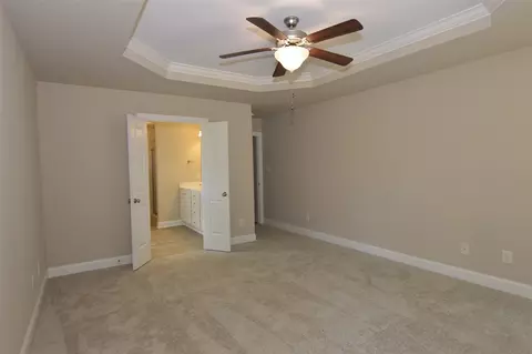 147 Unique Pl, Garner, NC 27529 photo 13