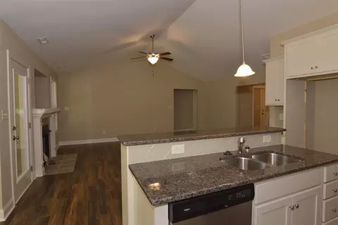 147 Unique Pl, Garner, NC 27529 photo 11