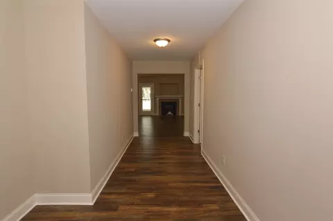 147 Unique Pl, Garner, NC 27529 photo 4