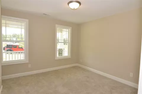147 Unique Pl, Garner, NC 27529 photo 18