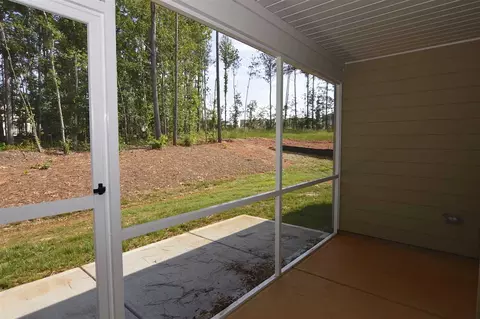 147 Unique Pl, Garner, NC 27529 photo 23