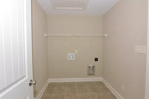 147 Unique Pl, Garner, NC 27529 photo 21