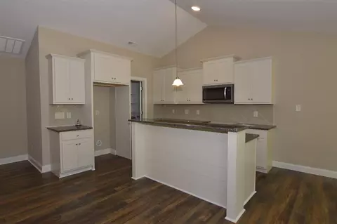 147 Unique Pl, Garner, NC 27529 photo 9