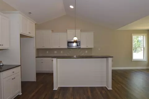 147 Unique Pl, Garner, NC 27529 photo 8
