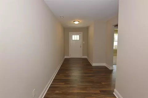 147 Unique Pl, Garner, NC 27529 photo 3