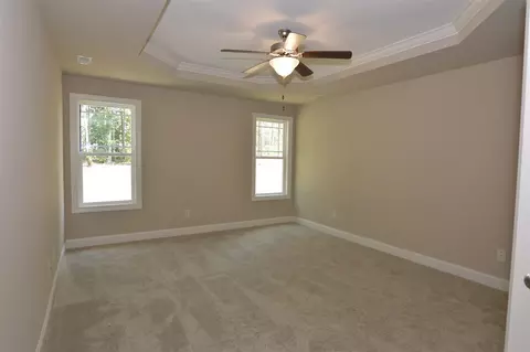 147 Unique Pl, Garner, NC 27529 photo 12