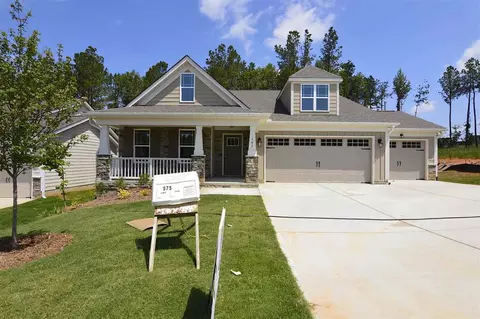 147 Unique Pl, Garner, NC 27529 photo 2