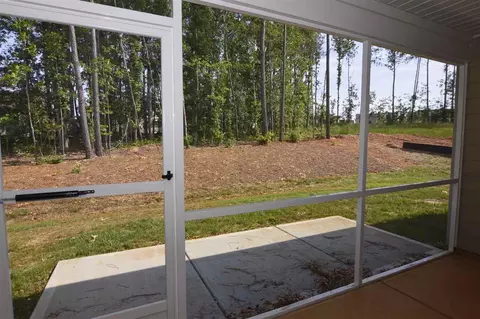 147 Unique Pl, Garner, NC 27529 photo 24