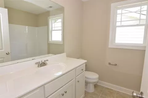 147 Unique Pl, Garner, NC 27529 photo 20