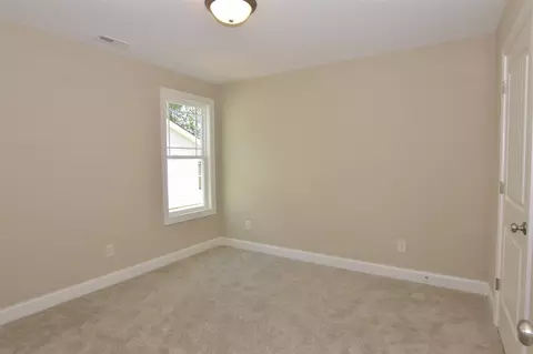 147 Unique Pl, Garner, NC 27529 photo 19