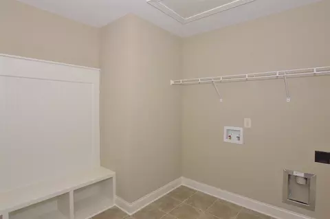 147 Unique Pl, Garner, NC 27529 photo 22