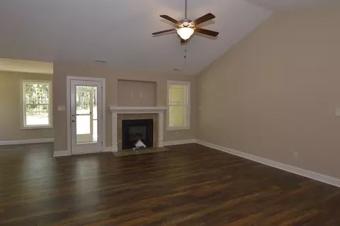 147 Unique Pl, Garner, NC 27529 photo 6
