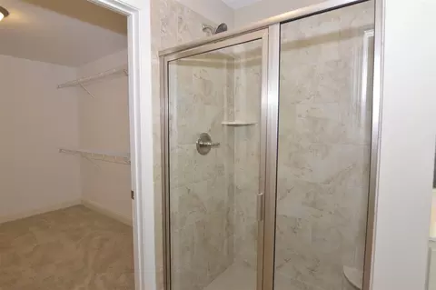 147 Unique Pl, Garner, NC 27529 photo 16