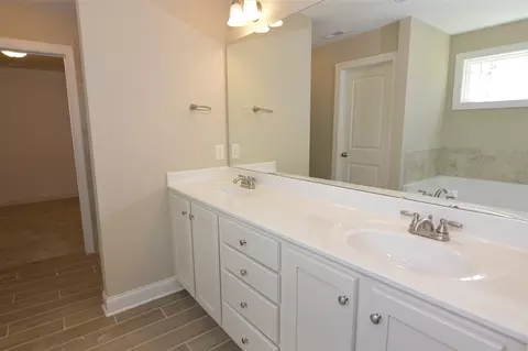 147 Unique Pl, Garner, NC 27529 photo 14