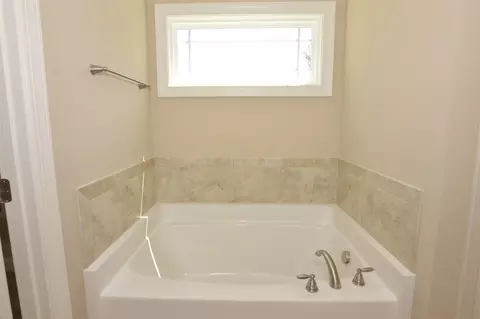147 Unique Pl, Garner, NC 27529 photo 15