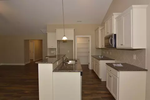 147 Unique Pl, Garner, NC 27529 photo 10